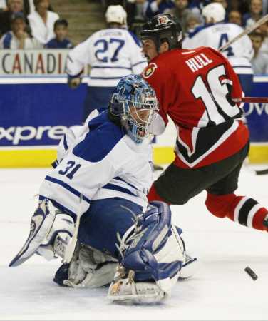 Cujo delivered in game 7.