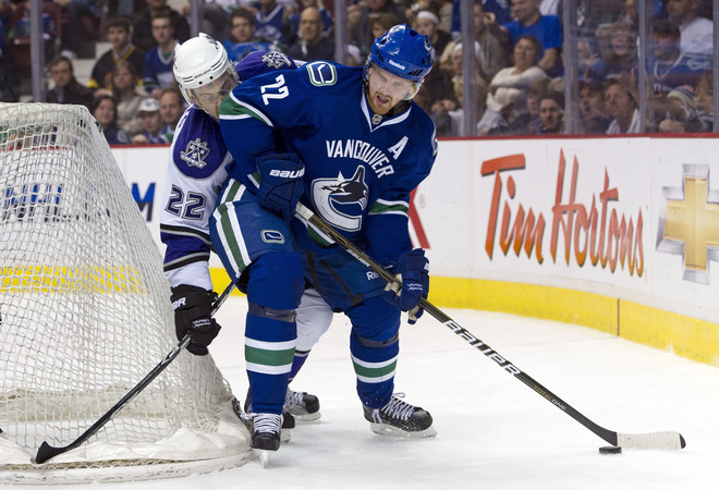 Daniel_Sedin